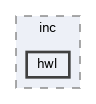 hwl