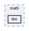 doc