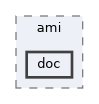 doc
