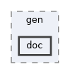 doc