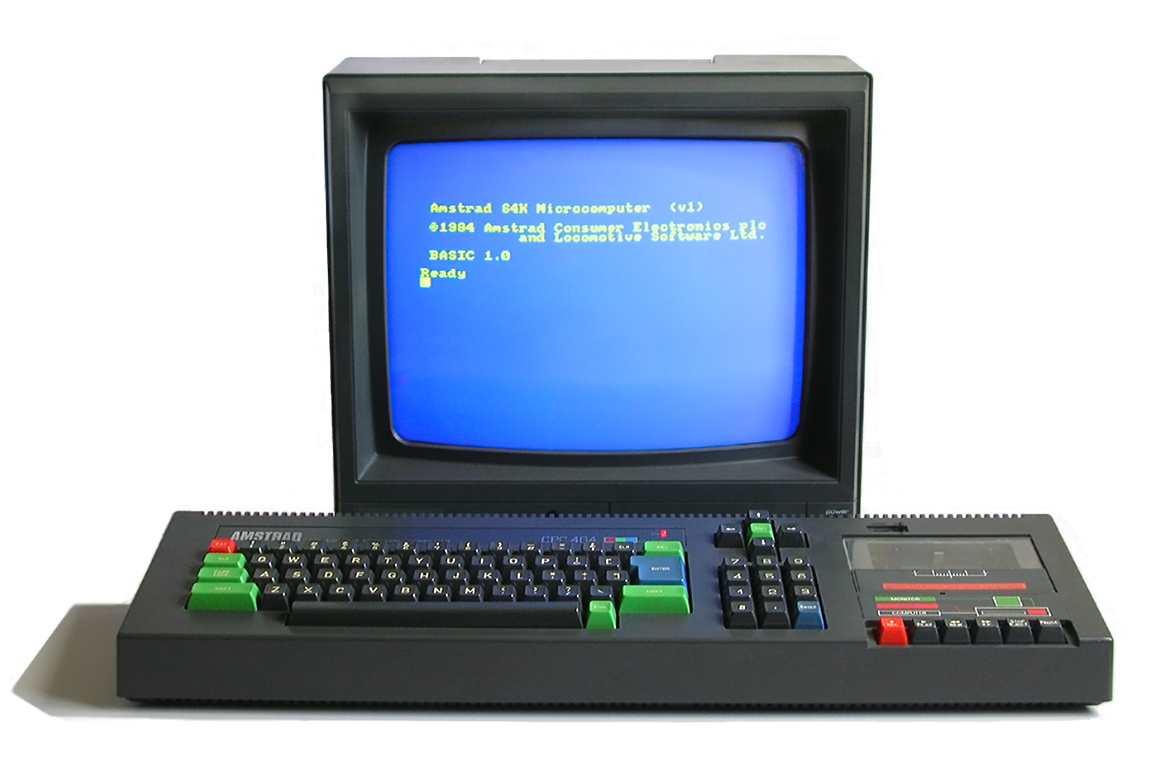 amstrad_cpc-464