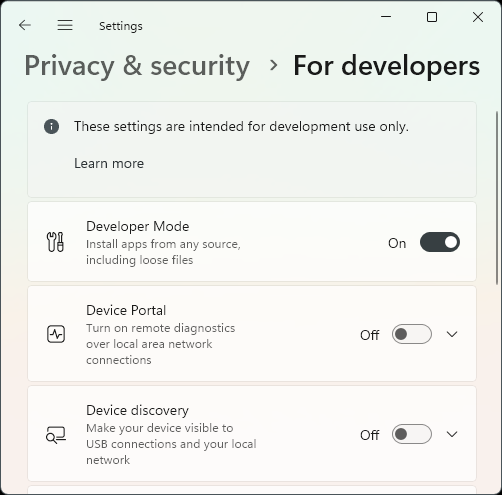 windows-settings-developer-mode.png